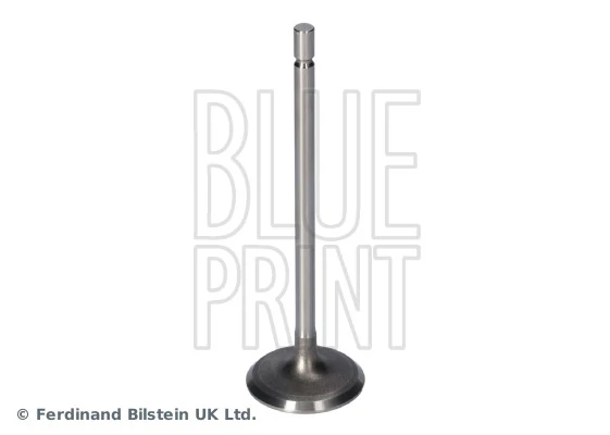 Intake Valve